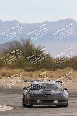 media/Nov-22-2025-Speed Ventures (Sat) [[a198746dab]]/2-Red Group/Session 2 (Turn 10)/